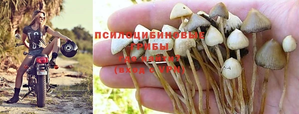 метамфетамин Алзамай